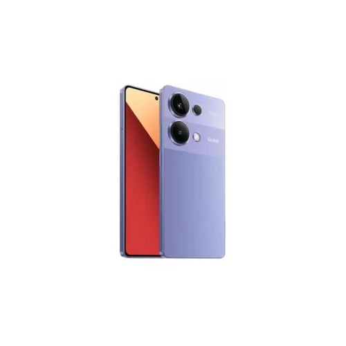  Mobitel Xiaomi Note 13 Pro 4G Dual Sim 8GB 256GB Lavender Purple