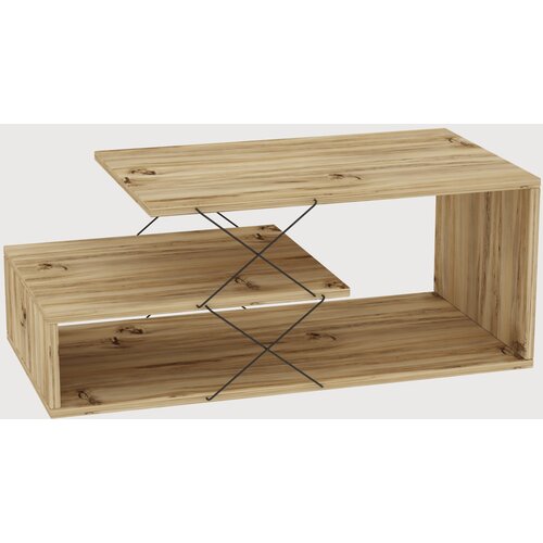 Decortie Hanah Home Sto za kafu Cayenne Cene