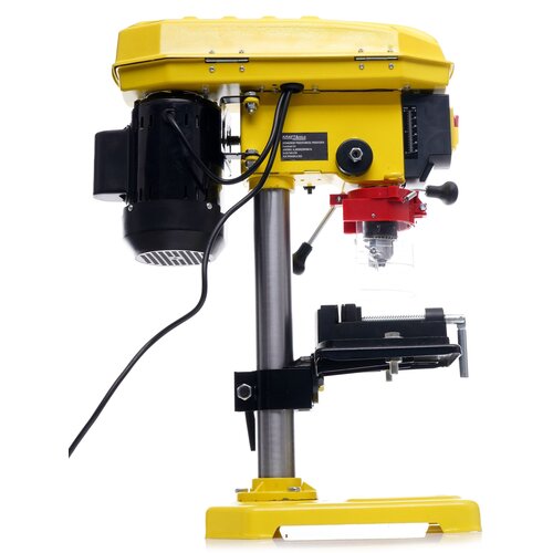  Namizni vrtalnik 1850W 13MM 5-STOPENJSKI KD502 Slike
