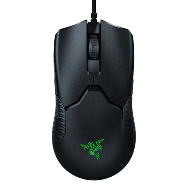 Razer Viper 8KHz - Ambidextrous Wired Gaming Mouse -FRML Packaging Slike