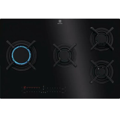Electrolux Ploča KGV8473IK KGV8473IK Slike
