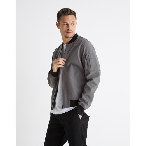 Celio Bomber Jacket Bubomb - Men Slike
