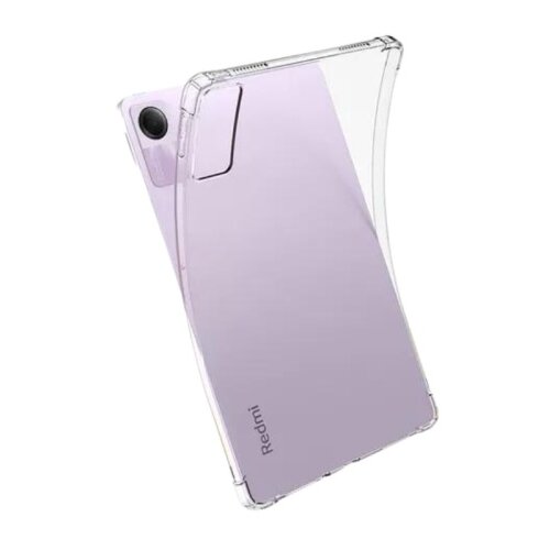  PROVIDAN SILIKON tablet Xiaomi Redmi Pad SE 11&amp;quot; Slike