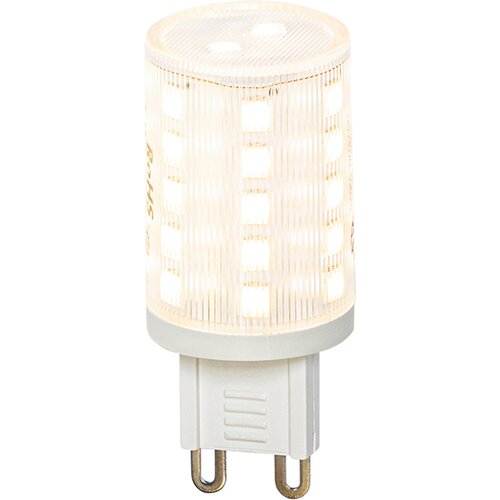 QAZQA Smart wandlamp koper incl. LED - Sunrise Cene