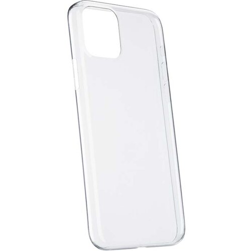 Vigo prozoren ovitek Apple Iphone 14 Plus, (20689543) Cene