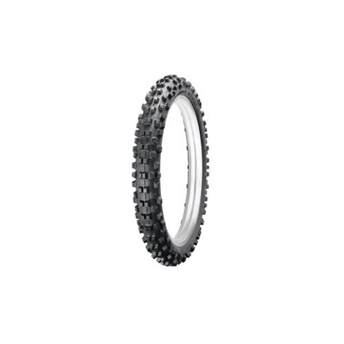 Dunlop Geomax AT 81 F ( 80/100-21 TT 51M prednji kotač ) Cijene