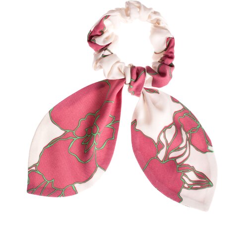 Makover Woman's Hairband K103 Cene