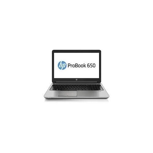  LAP HP 650 G1 i5 4.gen 15.6 Cijene