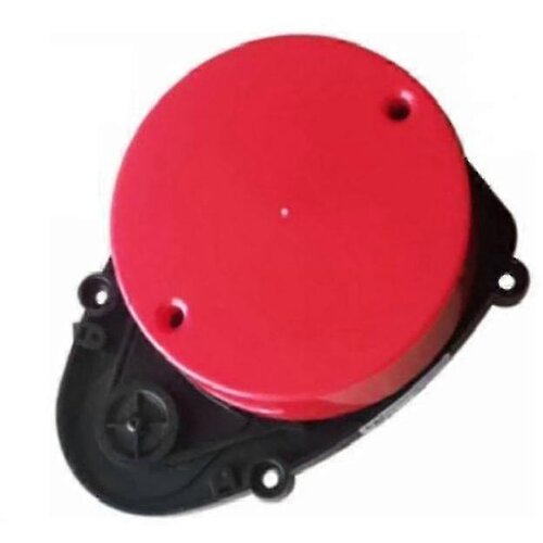 INORCO Nadomestni motor za laserski senzor razdalje LDS za robotski sesalnik D9/L10 Pro/L10 Plus/W10/W10 Pro, (21993223) Slike