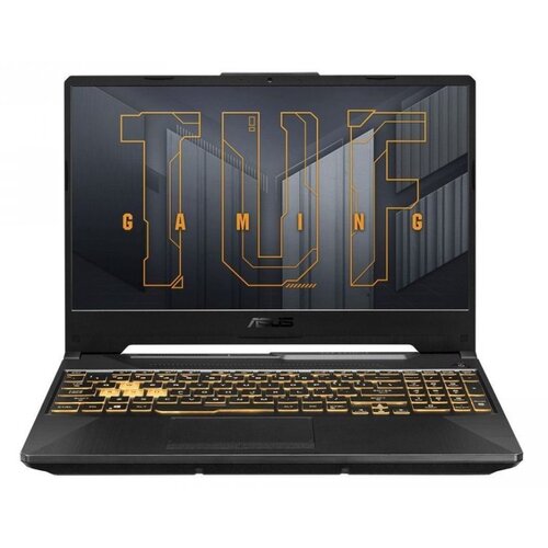 Asus TUF Gaming F15 FX506HC-HN004 15,6"... Cijene