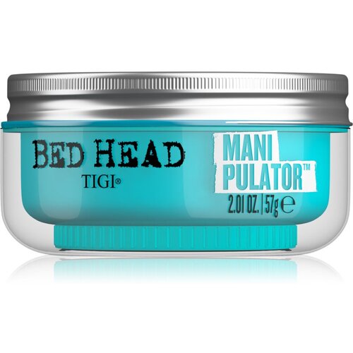 Tigi vlaknasta krema za oblikovanje kose manipulator 57g Slike