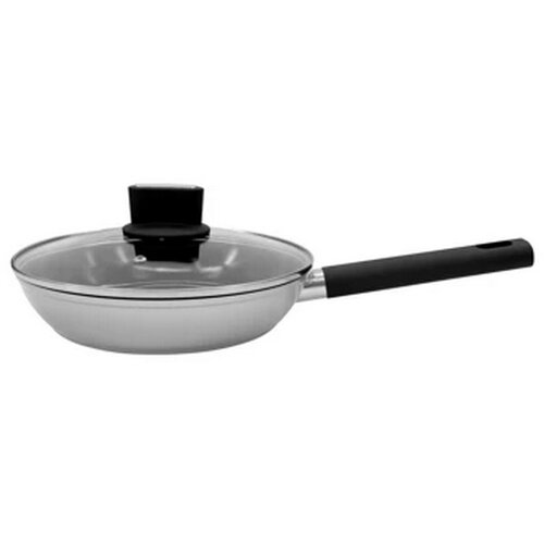 Fackelmann tava s poklopcem AVALON,28CM Slike