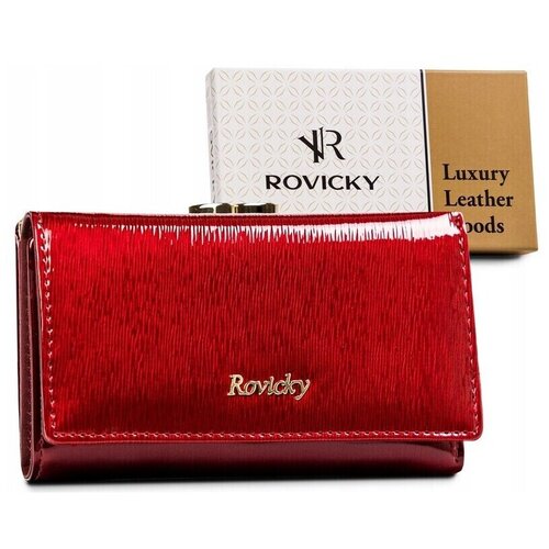 Rovicky RH231SH sarena Cijene