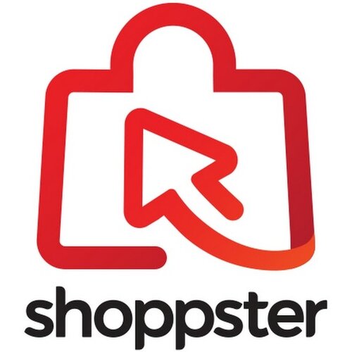 Hugo Hrana za pse piletina 10/1 Cene