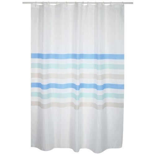 Msv Tu&amp;scaron; zavjesa 180x200 cm Seauville &amp;ndash; Slike