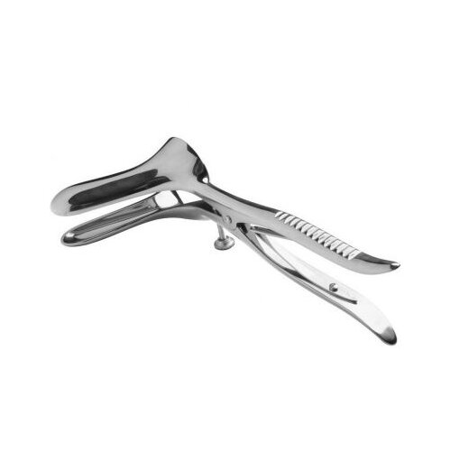 SevenCreations Rektalni spekulum Metalhard Cijene