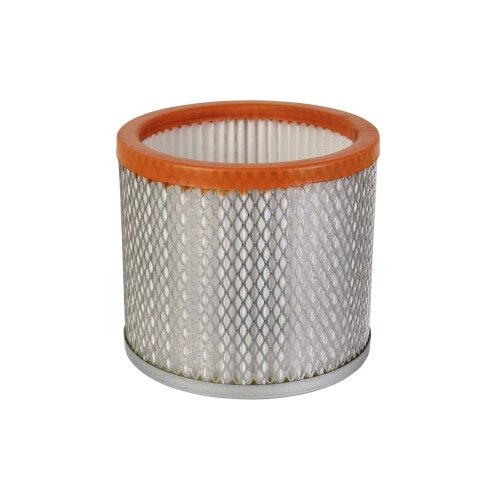 CROSSTOOLS 68517 naborani filter 1 St. Slike