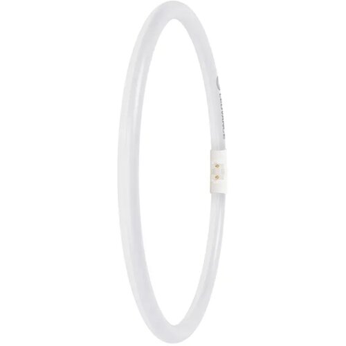 Osram LED Ringlampe T5 FC40/55 P 21,5W 830 2GX13 Slike