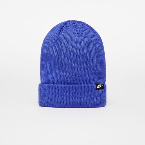 Nike Future Beanie Purple Slike