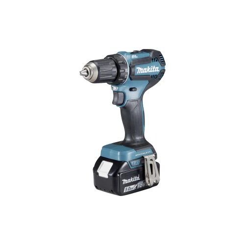 Makita Akumulator DDF485RTJ Cijene