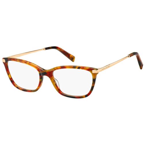 Marc Jacobs ženski Okvir za naočale MARC-400-O63 &amp;oslash; 54 mm Slike