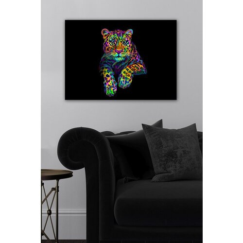 Wallity Slika 1378043384, 50x70 cm Cene