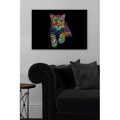 Wallity Slika 1378043384, 50x70 cm Cene