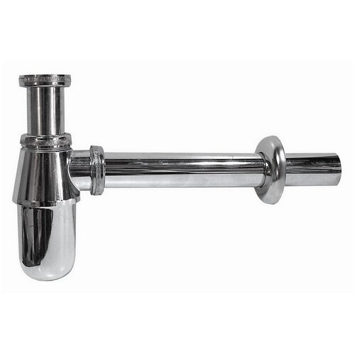 Epra odvod s ča&amp;scaron;om za umivaonik 5/4&amp;quot; Slike