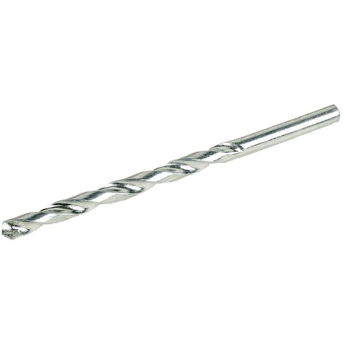 Womax burgija za zid, 5x85mm Slike