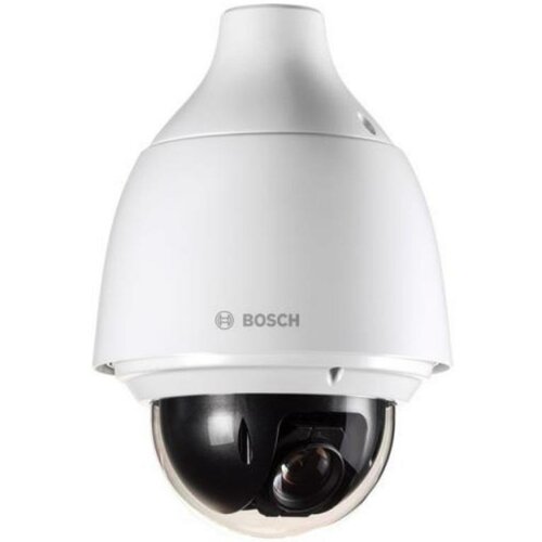 Bosch IP camera autodome starlight 5000i ptz 2MP hdr 30x clear 66 pendant Cene