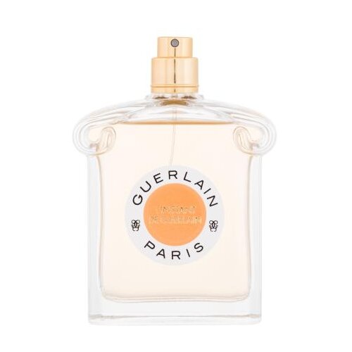 Guerlain L´Instant de 2021 75 ml parfemska voda tester za žene Cijene