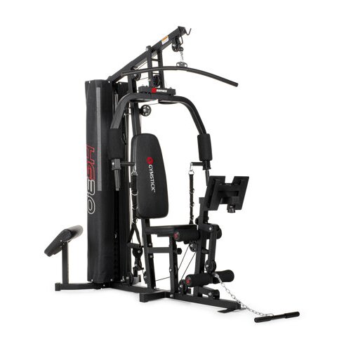 Gymstick Home Gym 3, (20800785) Cene