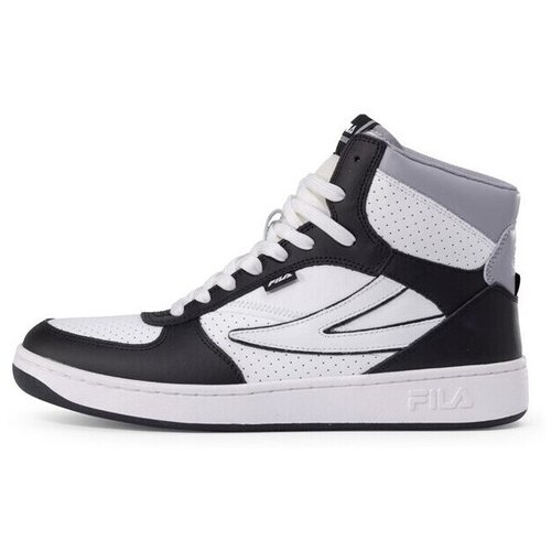 Fila Sevaro Nf Mid sarena Cijene