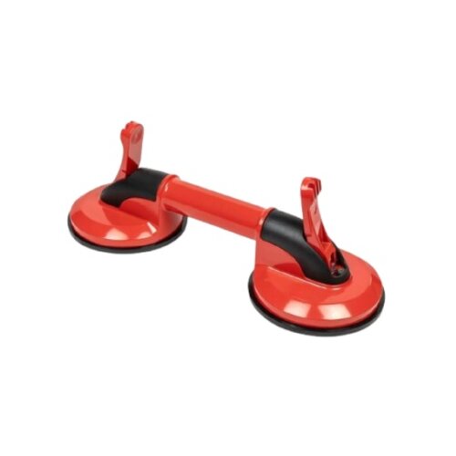 SG Tools SG9P620 dvostruki vakumski nosač pločica, 120kg ( SG9P620 ) Cene