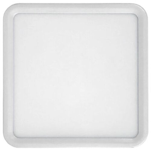 Xled CL-PL024SAA 24W 6400K nadgradni četvrtasti led panel,2100Lm,282x282x28mm Cene