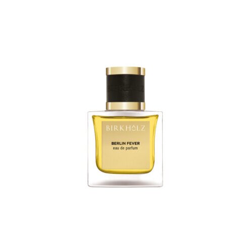 Birkholz berlin fever eau de parfum 100ml Cijene