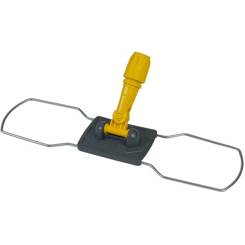Rindo mop držac metalni 50 cm Cene