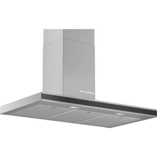 Bosch zidna napa DWB96FM50 Cijene