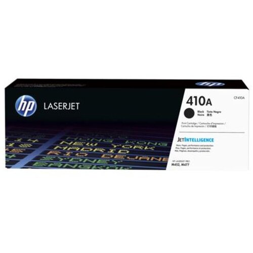  Toner HP CF410A 410A Cijene