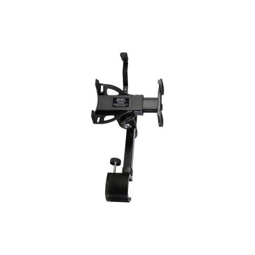 Hazet 179N-45 držač za tablet 179N-45 1 St. Slike