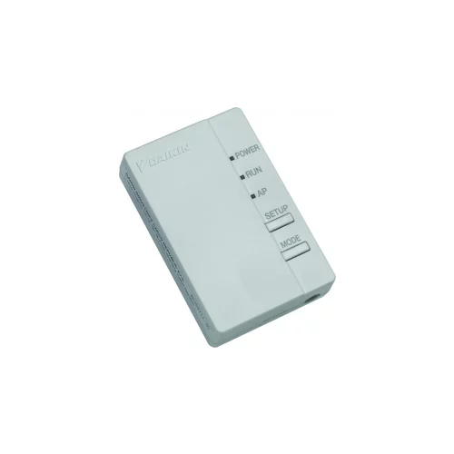 Daikin Wi-Fi vmesnik za klimatskih naprav BRP069B42