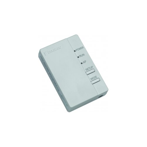 Daikin wifi modul BRP069B42 Cene