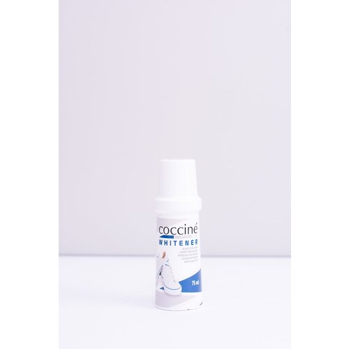 Kesi Coccine White Shoe Whitener Bleach Slike