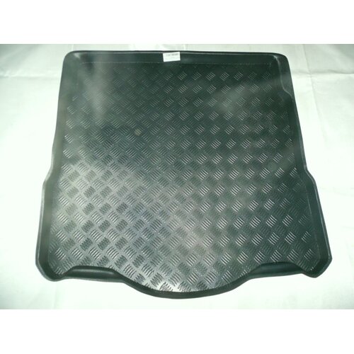 M Plast M-Plast Tipska kadica za gepek Nissan X-Trail T32 III (2014-2017) Down floor Cene