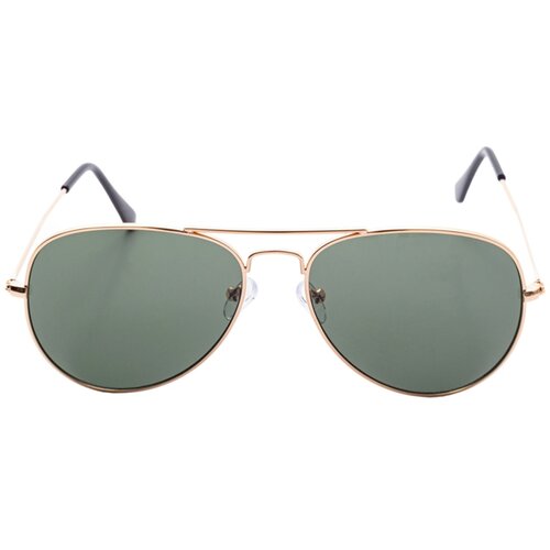 YESSS! naočare za sunce 9 267367 Cene
