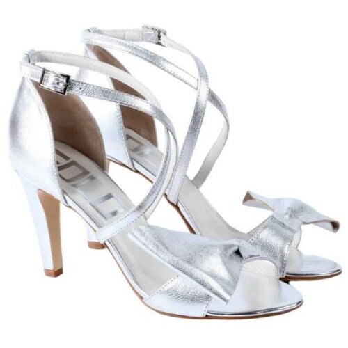 Solo shoes Emina Cene