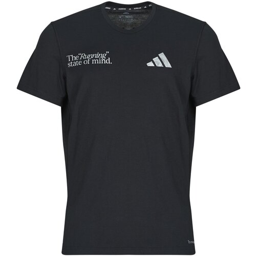 Adidas - Crna Cijene