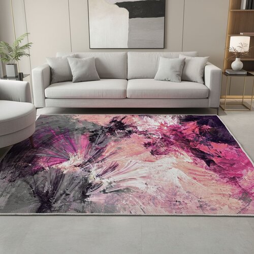 Conceptum Hypnose tepih, 80x150cm, &amp;scaron;areni Slike