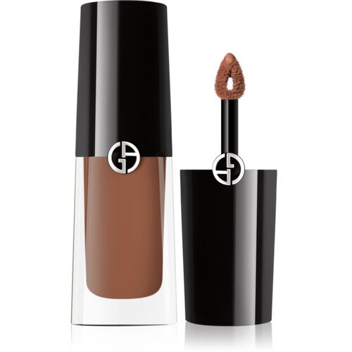 Armani Eye Tint Liquid Eyeshadow tekoče senčilo za oči odtenek 25 Sandalwood 3.9 ml Cene