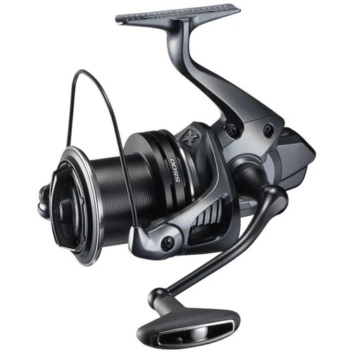 Shimano masinica ultegra ci4+ 5500 xtc ( R400517 ) Cene